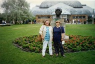 Pic-25.jpg: 1996/07/20 - Chicago - 1996