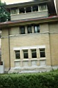 Pic-27.jpg: 1996/07/20 - Chicago - 1996