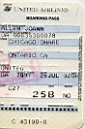 Pic-28.jpg: 1996/07/20 - Chicago - 1996