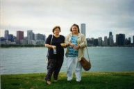 Pic-29.jpg: 1996/07/20 - Chicago - 1996