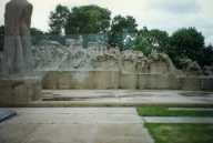 Pic-30.jpg: 1996/07/20 - Chicago - 1996