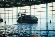 Pic-35.jpg: 1996/07/20 - Chicago - 1996