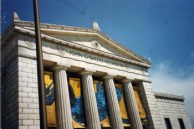 Pic-37.jpg: 1996/07/20 - Chicago - 1996