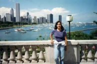 Pic-39.jpg: 1996/07/20 - Chicago - 1996