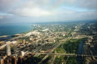 Pic-40.jpg: 1996/07/20 - Chicago - 1996