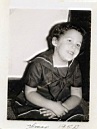 Image-121.jpg: 1954/12/25 - Christmas - 1954 - Anne