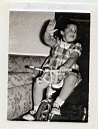 Image-124.jpg: 1954/12/25 - Christmas - 1954 - Anne