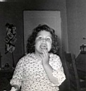Image-466.jpg: 1955/12/25 - Christmas - 1955 - Anne 
