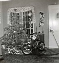 Image-468.jpg: 1955/12/25 - Christmas - 1955 - Anne 