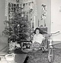Image-469.jpg: 1955/12/25 - Christmas - 1955 - Anne 