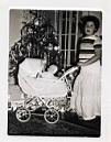 Image-170.jpg: 1956/12/25 - Christmas - 1956 - Anne