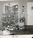 Image-460.jpg: 1956/12/25 - Christmas - 1956 - Anne
