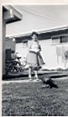 Image-553.jpg: 1958/12/25 - Christmas - 1958 - Anne