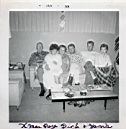 Image-557.jpg: 1958/12/25 - Christmas - 1958