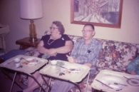Pic-516.jpg: 1962/12/25 - Christmas - 1962