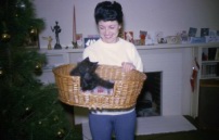 Pic-247.jpg: 1963/12/25 - Christmas - 1963?