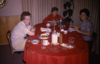 Pic-85.jpg: 1963/12/25 - Christmas - 1963