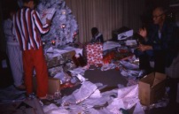 Pic-477.jpg: 1964/12/25 - Christmas - 1964
