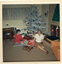 Image-239.jpg: 1965/12/25 - Christmas - 1965