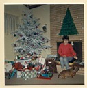 Image-240.jpg: 1965/12/25 - Christmas - 1965