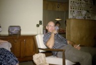Pic-140.jpg: 1965/12/25 - Christmas - 1965