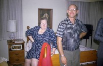 Pic-142.jpg: 1965/12/25 - Christmas - 1965