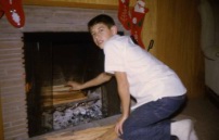 Pic-179.jpg: 1965/12/25 - Christmas - 1965