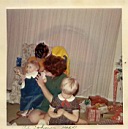 Pic-05.jpg: 1967/12/25 - Christmas - 1967