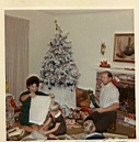 Pic-06.jpg: 1967/12/25 - Christmas - 1967