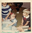Pic-08.jpg: 1967/12/25 - Christmas - 1967 