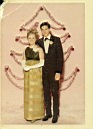 PhotoOrg882-94.jpg: 1968/12/25 - Christmas - 1968