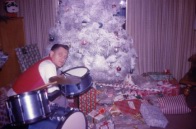 Pic-363.jpg: 1968/12/25 - Christmas - 1968