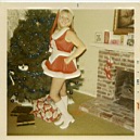 Pic-15.jpg: 1971/12/25 Christmas - 1971 