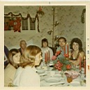 Pic-17.jpg: 1971/12/25 Christmas - 1971 
