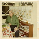 Pic-18.jpg: 1971/12/25 Christmas - 1971 