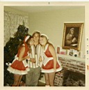 Pic-19.jpg: 1971/12/25 Christmas - 1971 