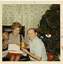 Pic-21.jpg: 1971/12/25 Christmas - 1971 