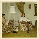 Pic-22.jpg: 1971/12/25 Christmas - 1971 