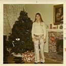 Pic-23.jpg: 1971/12/25 Christmas - 1971 