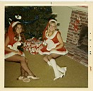 Pic-24.jpg: 1971/12/25 Christmas - 1971 