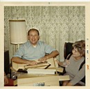 Pic-26.jpg: 1971/12/25 Christmas - 1971 