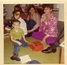 Pic-28.jpg: 1971/12/25 Christmas - 1971 