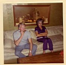 Pic-30.jpg: 1971/12/25 Christmas - 1971