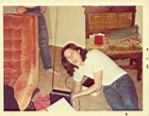 PhotoOrg882-52.jpg: 1972/12/25 Christmas - 1972 - Mark