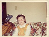 Pic-03.jpg: 1972/12/25 Christmas - 1972 - Laura