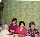 Pic-01.jpg: 1973/12/25 - Christmas - 1973?