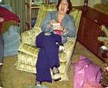 Pic-02.jpg: 1973/12/25 Christmas - 1973