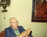 Pic-04.jpg: 1973/12/25 Christmas - 1973 
