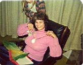 Pic-07.jpg: 1973/12/25 Christmas - 1973 