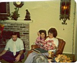 Pic-12.jpg: 1973/12/25 Christmas - 1973